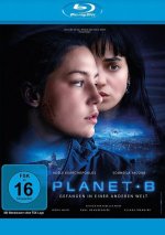 Planet B