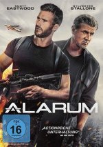 Alarum
