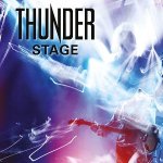 Stage