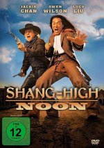 Shang-High Noon