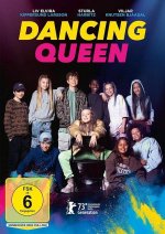 Dancing Queen