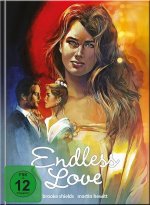 Endless Love