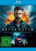 Breakwater - Dämonen der Vergangenheit
