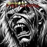 In Memory Of (Digipak)
