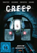 Creep
