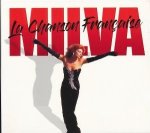 La Chanson Francaise