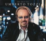 The Best Of Umberto Tozzi