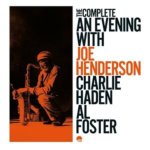 The Complete An Evening With