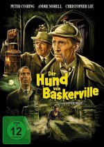 Der Hund von Baskerville