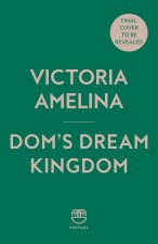 Dom's Dream Kingdom