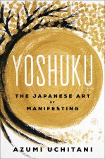 Yoshuku