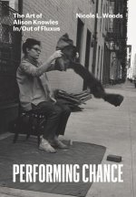 Performing Chance