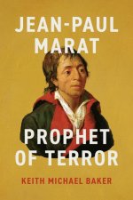 Jean-Paul Marat