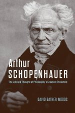 Arthur Schopenhauer