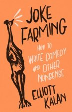 Joke Farming
