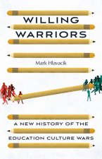 Willing Warriors