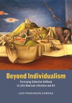Beyond Individualism