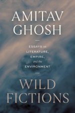 Wild Fictions