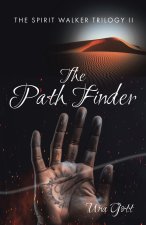 The Path Finder