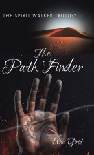 The Path Finder