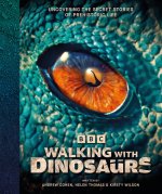 Walking with Dinosaurs