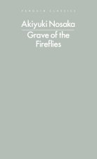 Grave of the Fireflies