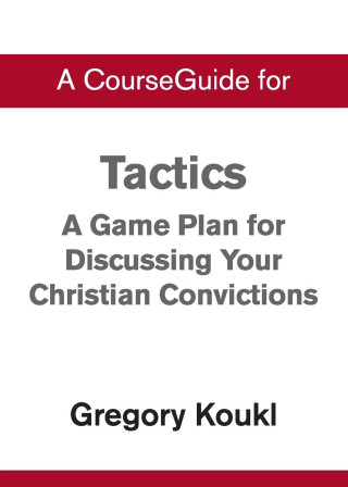 A CourseGuide for Tactics