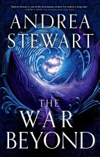 New Andrea Stewart #2