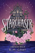 Starchaser