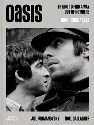 Oasis Project