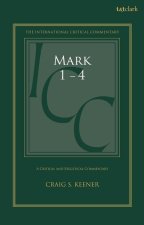 Mark 1-4
