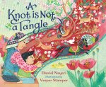 A Knot Is Not a Tangle