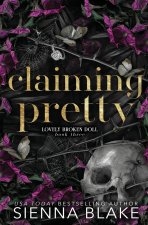 Claiming Pretty