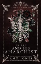 Priest and his Anarchist