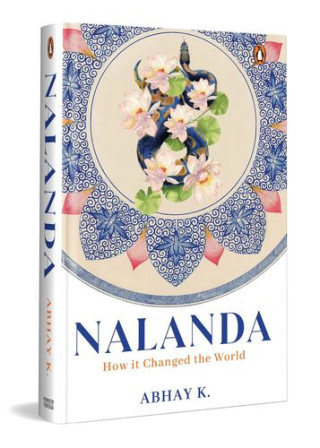 Nalanda