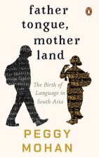 Father Tongue, Motherland