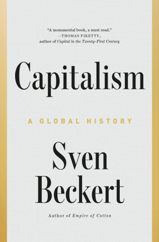 Capitalism