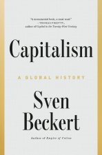 Capitalism