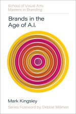 Brands in the Age of AI