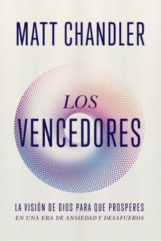 Los Vencedores