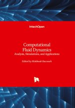 Computational Fluid Dynamics - Analysis, Simulations, and Applications
