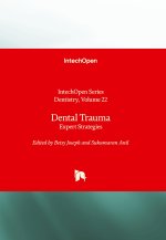Dental Trauma - Expert Strategies