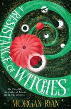 A Resistance of Witches