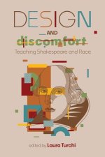 Design and Discomfort