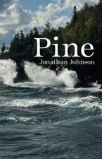 Pine