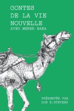 Contes de la Nouvelle