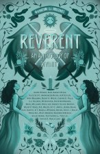 Reverent