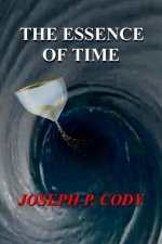The Essence Of Time