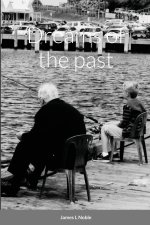 Dreams of the past