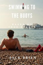 Swimming to the Buoys